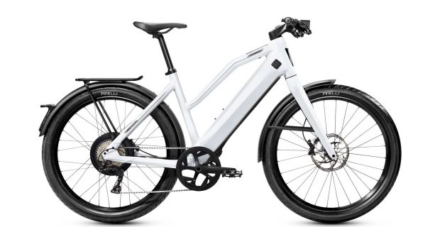 Speedbike-stromer-st3-white-cadre-comfort
