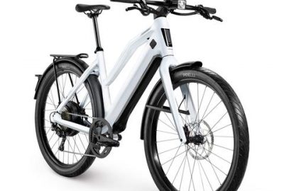Speedbike-stromer-st3-white-comfort-angle