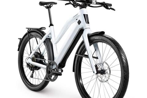 Speedbike-stromer-st3-white-comfort-angle