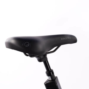 iSwan-City-Boost-7.1-selle-tige-300x300