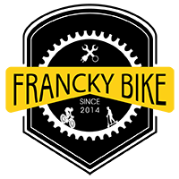 LOGO-Francky-Bike