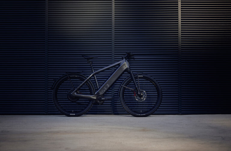 ST7_Outdoor_Bike_Sport_Dark_Platinum_0