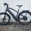 Stromer ST2 Pinion 983 Wh neuf