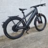 Stromer ST7 Black neuf – Image 4