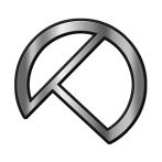 480px-Kalkhoff_Logo