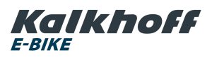 Kalkhoff_logo